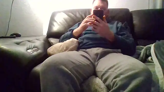 Au plaisir des femmes online show from January 13, 11:19 pm