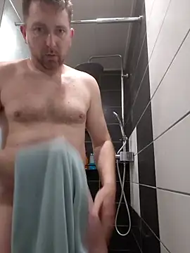 Au plaisir des femmes online show from April 23, 3:46 am