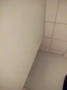 Au plaisir des femmes online show from February 22, 2:36 am