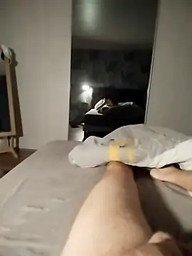 Au plaisir des femmes online show from December 23, 7:18 am