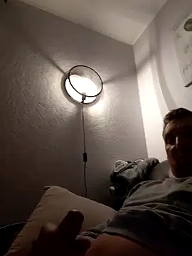 Au plaisir des femmes online show from April 10, 10:06 pm