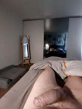 Au plaisir des femmes online show from April 16, 2:40 pm