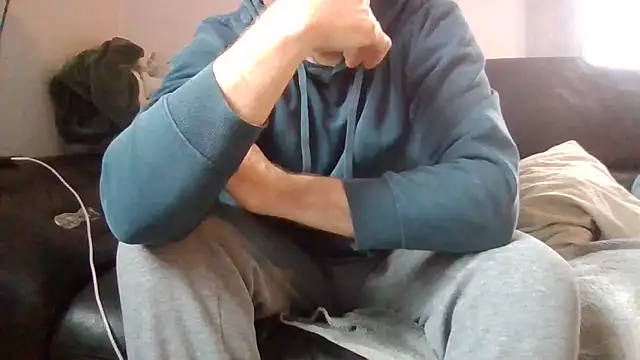 Au plaisir des femmes online show from February 5, 9:05 am