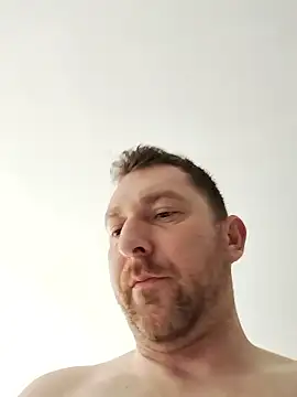 Au plaisir des femmes online show from January 8, 12:55 pm