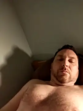 Au plaisir des femmes online show from March 28, 10:55 pm