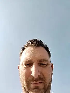 Au plaisir des femmes online show from March 8, 1:58 pm