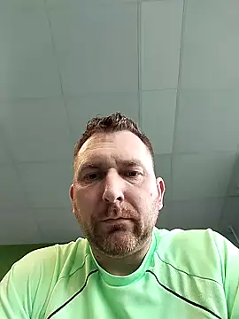 Au plaisir des femmes online show from March 24, 4:29 pm