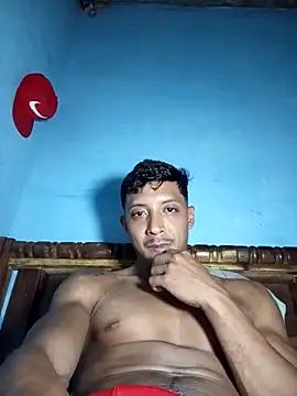 Raspatumam online show from April 14, 3:55 am