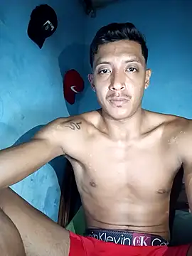 Raspatumam online show from April 13, 1:31 am