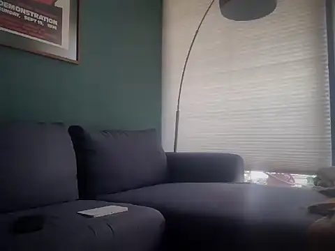 mexa bear online show from November 7, 6:23 pm