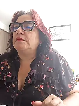 Snapshot of MARIANMILLS__ chatting on December 7, 1:35 pm MARIANMILLS   online show from December 7, 1:35 pm