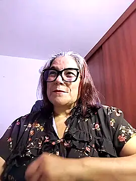 MARIANMILLS   online show from December 20, 1:08 am