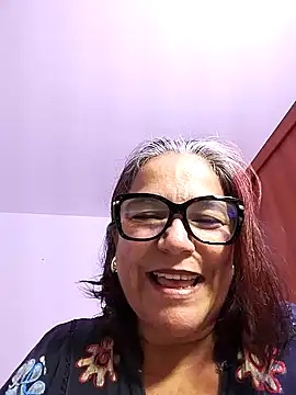 MARIANMILLS   online show from November 16, 9:41 pm