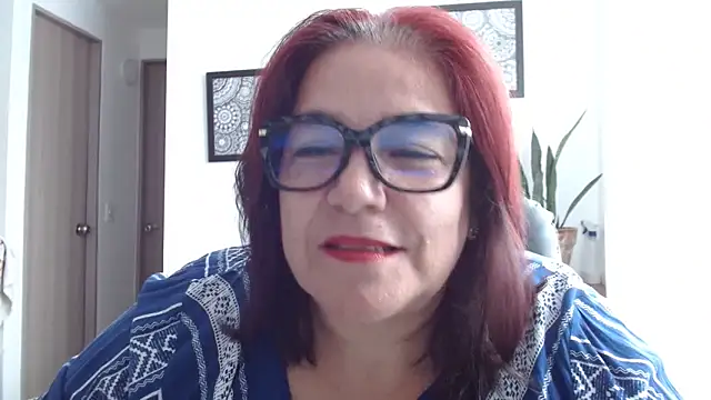 Snapshot of MARIANMILLS__ chatting on March 12, 1:08 pm MARIANMILLS   online show from March 12, 1:08 pm