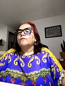 Snapshot of MARIANMILLS__ chatting on March 2, 11:06 pm MARIANMILLS   online show from March 2, 11:06 pm