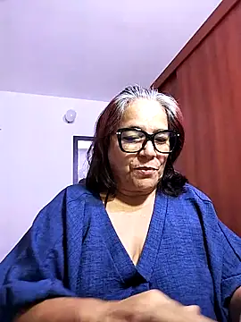 MARIANMILLS   online show from November 30, 1:23 pm