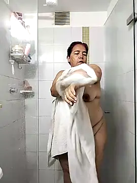 MARIANMILLS   online show from December 21, 2:08 pm