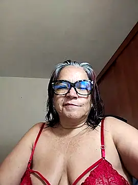 MARIANMILLS   online show from December 4, 1:21 pm