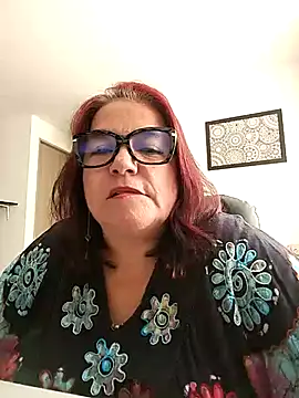 Snapshot of MARIANMILLS__ chatting on March 17, 12:57 pm MARIANMILLS   online show from March 17, 12:57 pm