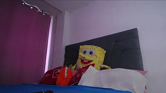 Yinn Silver online show from March 25, 12:15 pm