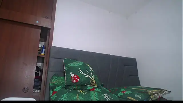 Yinn Silver online show from January 15, 8:51 am