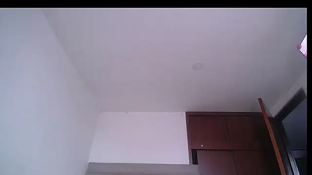 Snapshot of Yinn_Silver chatting on June 30, 12:49 pm Yinn Silver online show from June 30, 12:49 pm