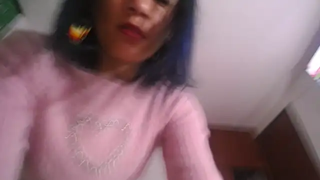 Yinn Silver online show from March 21, 8:06 am