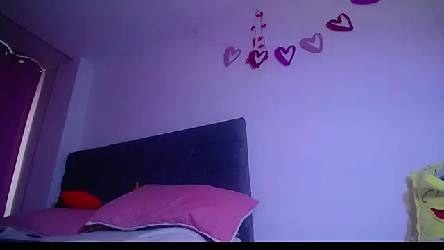 Yinn Silver online show from February 9, 12:14 pm