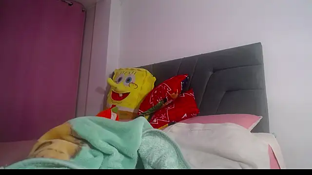 Yinn Silver online show from February 12, 7:52 am