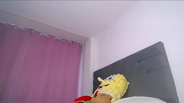 Yinn Silver online show from March 29, 11:12 am