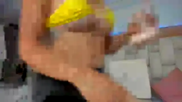 emilyparkerr01 online show from December 4, 9:03 pm