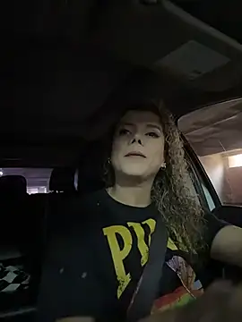 Snapshot of Georgiafox chatting on October 23, 3:00 pm Georgiafox online show from October 23, 3:00 pm