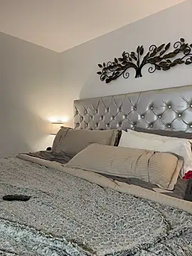 Snapshot of Georgiafox chatting on October 28, 4:24 am Georgiafox online show from October 28, 4:24 am