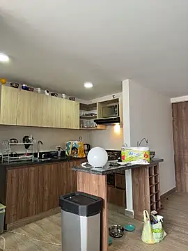 Snapshot of Georgiafox chatting on November 8, 3:15 pm Georgiafox online show from November 8, 3:15 pm