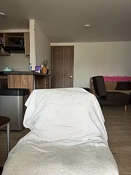 Georgiafox online show from March 21, 4:22 pm