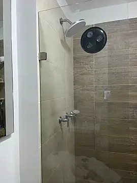 Georgiafox online show from March 14, 3:29 pm