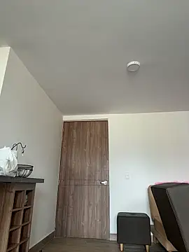 Snapshot of Georgiafox chatting on October 26, 3:56 pm Georgiafox online show from October 26, 3:56 pm