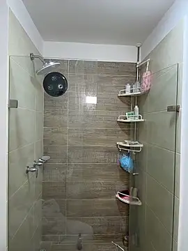 Snapshot of Georgiafox chatting on November 22, 3:33 pm Georgiafox online show from November 22, 3:33 pm