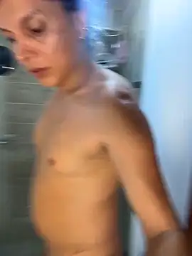 Snapshot of Georgiafox chatting on November 1, 3:06 pm Georgiafox online show from November 1, 3:06 pm