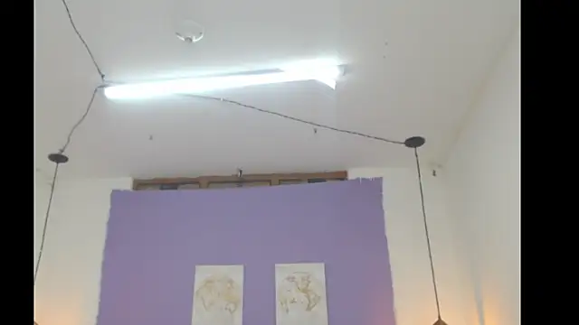 Kathiasaints online show from March 7, 8:36 pm