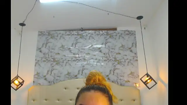 Kathiasaints online show from April 12, 9:18 pm