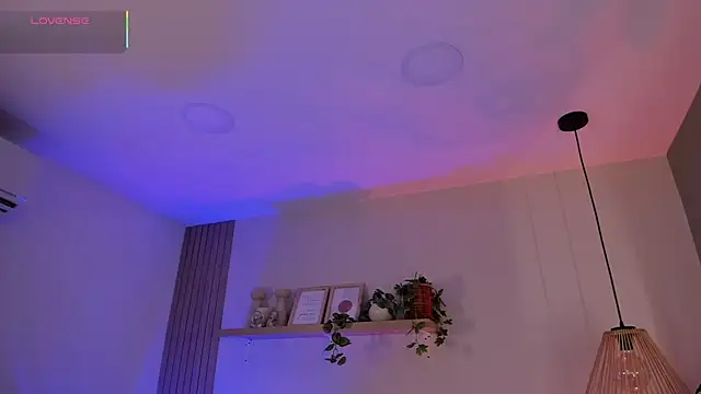 nakamura sam online show from January 15, 10:51 am