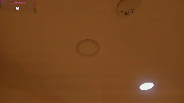 nakamura sam online show from April 13, 10:08 am