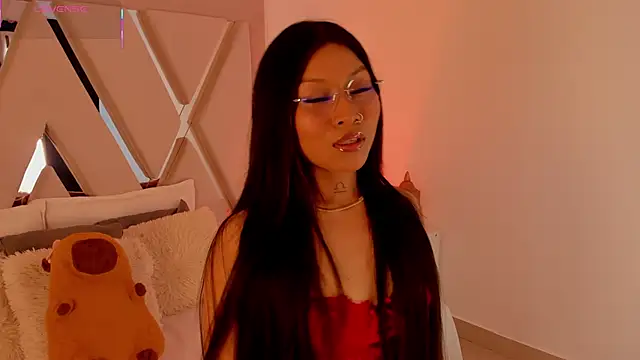 nakamura sam online show from April 15, 10:10 am