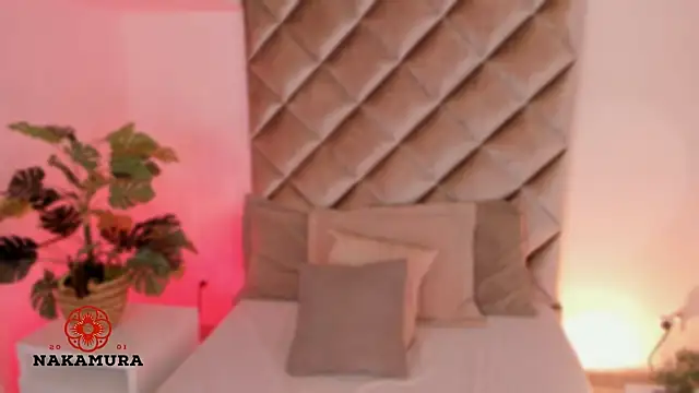 nakamura sam online show from November 11, 2:39 am