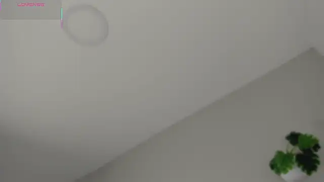 nakamura sam online show from March 6, 9:48 am