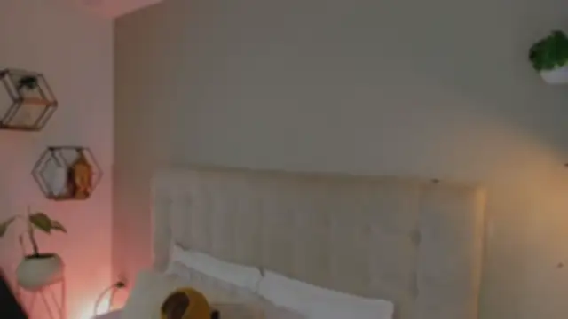 nakamura sam online show from March 28, 10:05 am