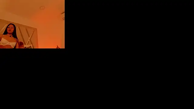 nakamura sam online show from April 12, 7:55 am