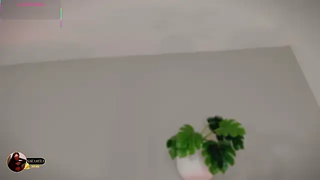 nakamura sam online show from March 3, 10:00 am