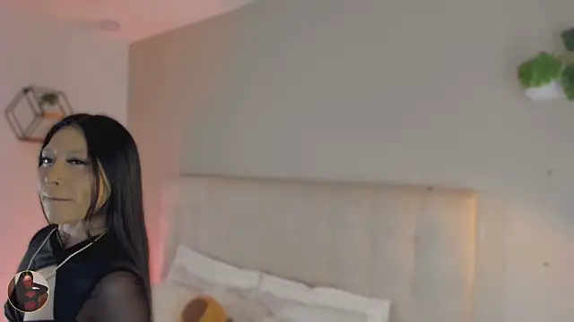 nakamura sam online show from March 29, 8:27 am